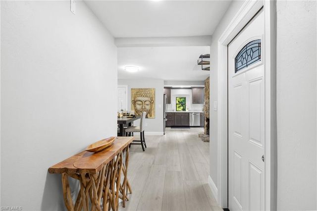 12991 Iona RD, Fort Myers, FL 33908