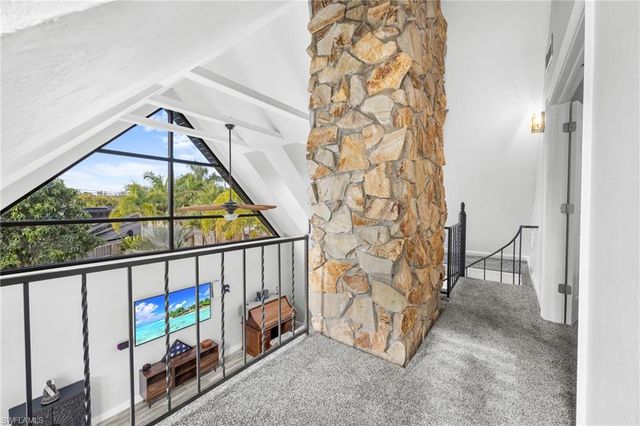 12991 Iona RD, Fort Myers, FL 33908