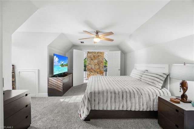 12991 Iona RD, Fort Myers, FL 33908