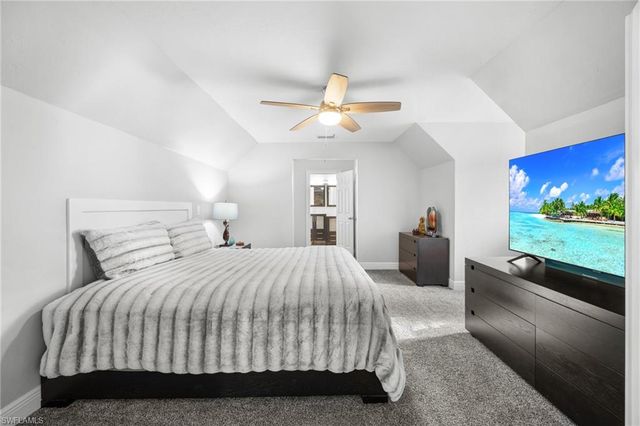 12991 Iona RD, Fort Myers, FL 33908