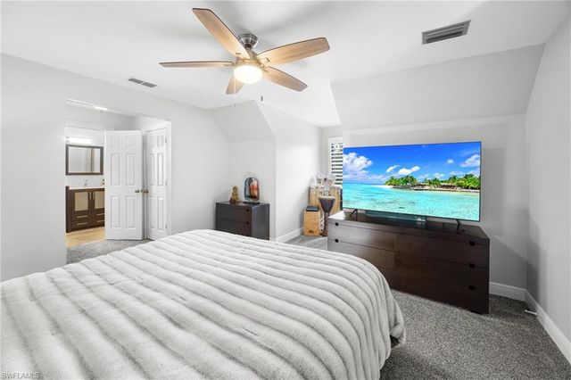 12991 Iona RD, Fort Myers, FL 33908