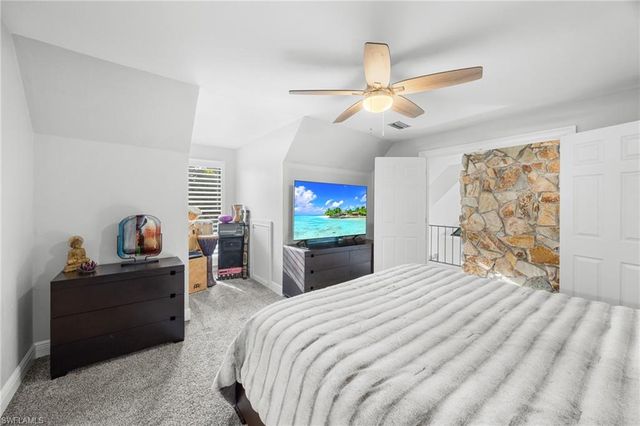 12991 Iona RD, Fort Myers, FL 33908