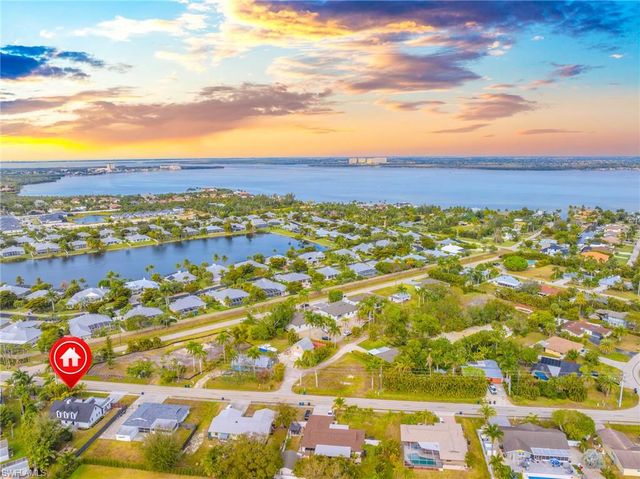 12991 Iona RD, Fort Myers, FL 33908