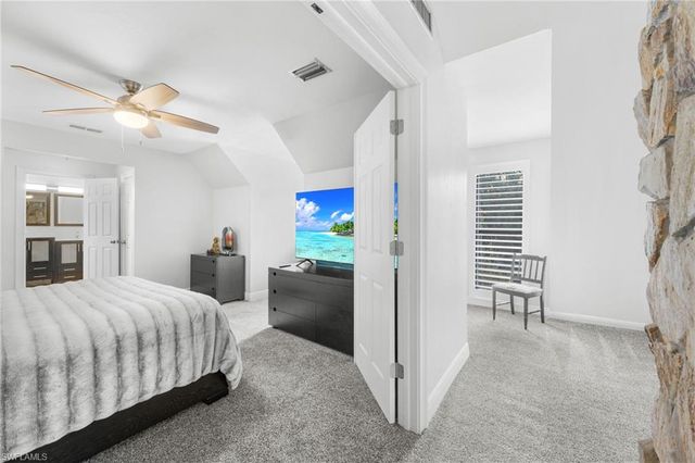 12991 Iona RD, Fort Myers, FL 33908