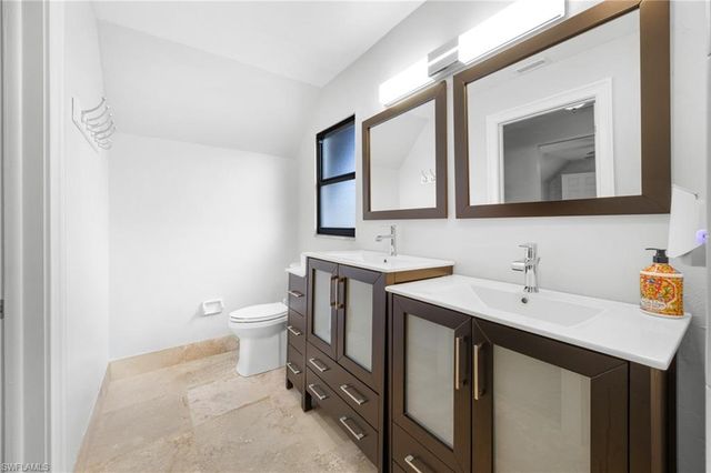 12991 Iona RD, Fort Myers, FL 33908