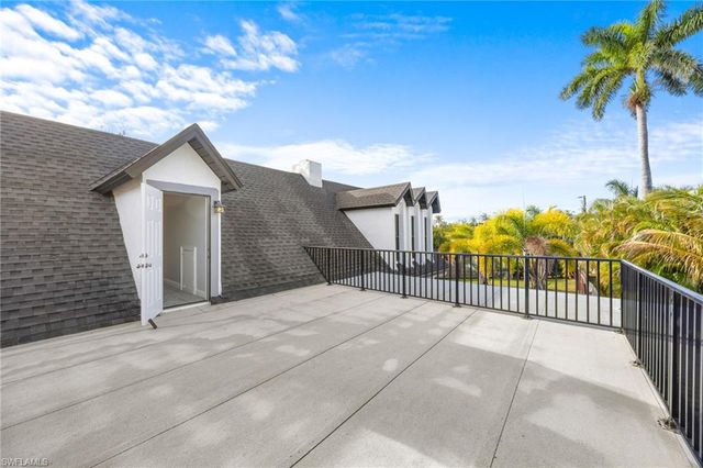 12991 Iona RD, Fort Myers, FL 33908