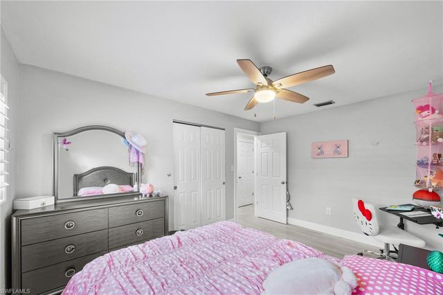 12991 Iona RD, Fort Myers, FL 33908