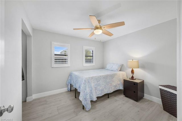 12991 Iona RD, Fort Myers, FL 33908