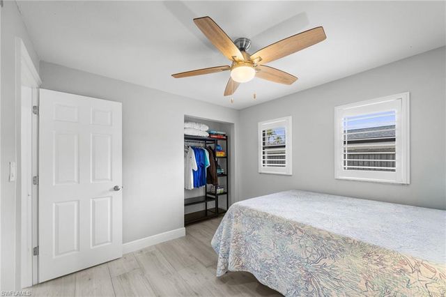 12991 Iona RD, Fort Myers, FL 33908