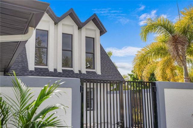 12991 Iona RD, Fort Myers, FL 33908