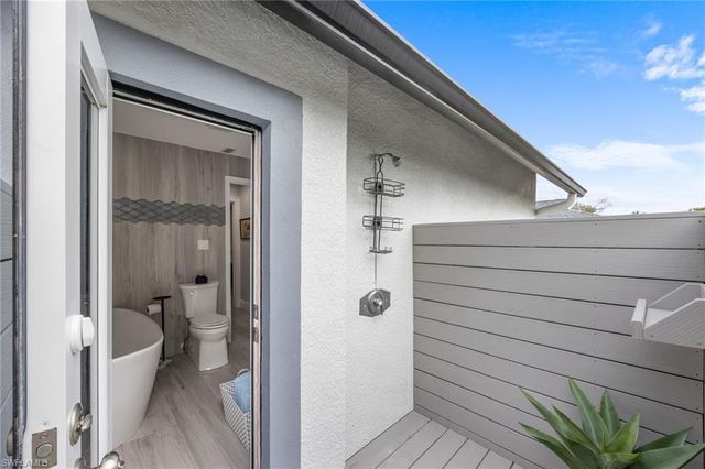 12991 Iona RD, Fort Myers, FL 33908