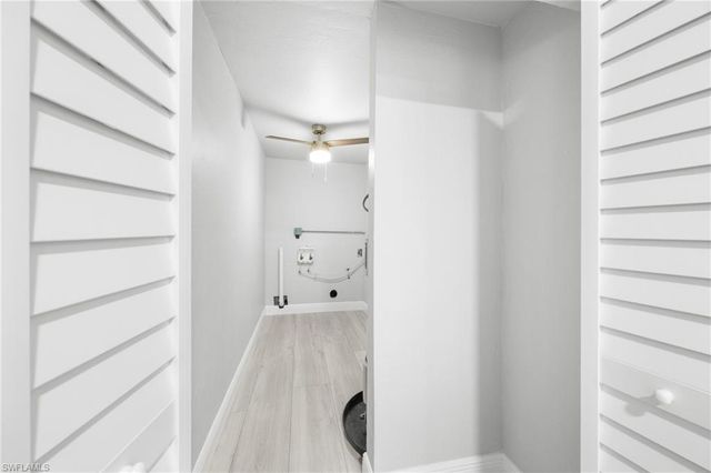 12991 Iona RD, Fort Myers, FL 33908