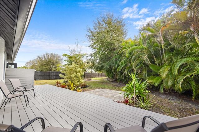 12991 Iona RD, Fort Myers, FL 33908