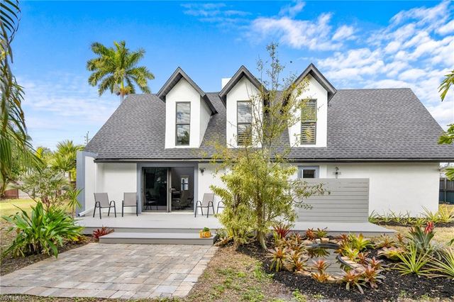 12991 Iona RD, Fort Myers, FL 33908