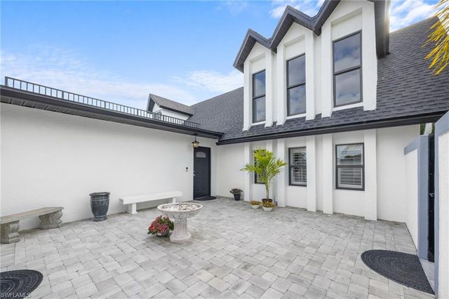 12991 Iona RD, Fort Myers, FL 33908