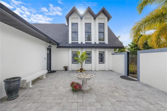 12991 Iona RD, Fort Myers, FL 33908