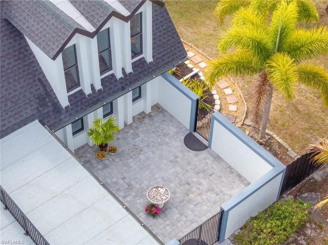 12991 Iona RD, Fort Myers, FL 33908