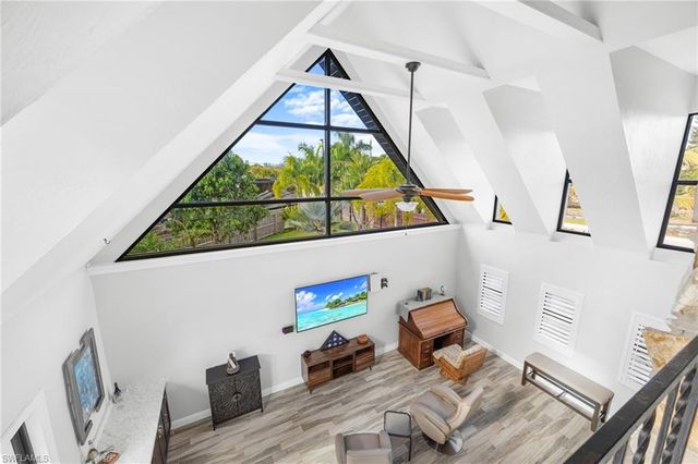 12991 Iona RD, Fort Myers, FL 33908