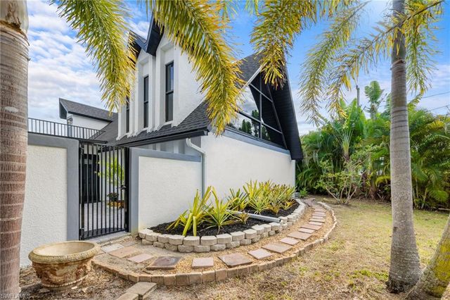 12991 Iona RD, Fort Myers, FL 33908