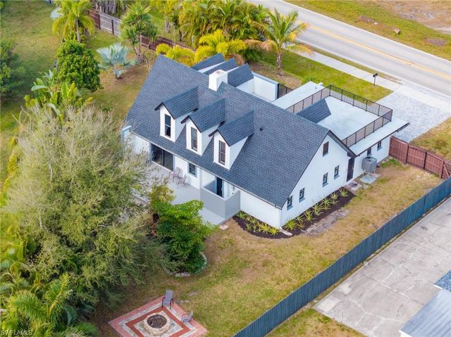 12991 Iona RD, Fort Myers, FL 33908