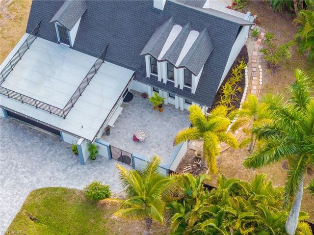 12991 Iona RD, Fort Myers, FL 33908