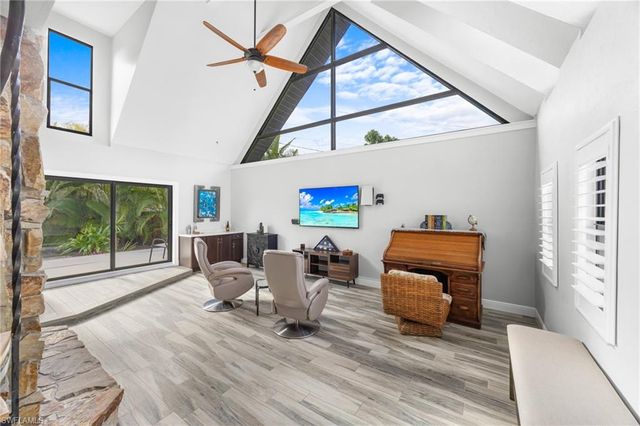 12991 Iona RD, Fort Myers, FL 33908