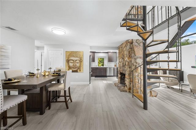 12991 Iona RD, Fort Myers, FL 33908