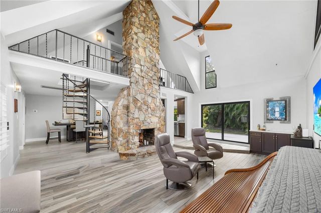 12991 Iona RD, Fort Myers, FL 33908