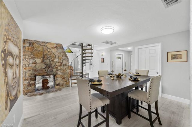 12991 Iona RD, Fort Myers, FL 33908