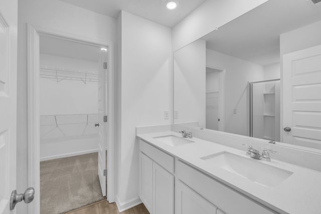 2805 Haven Drive, Murfreesboro, TN 37127