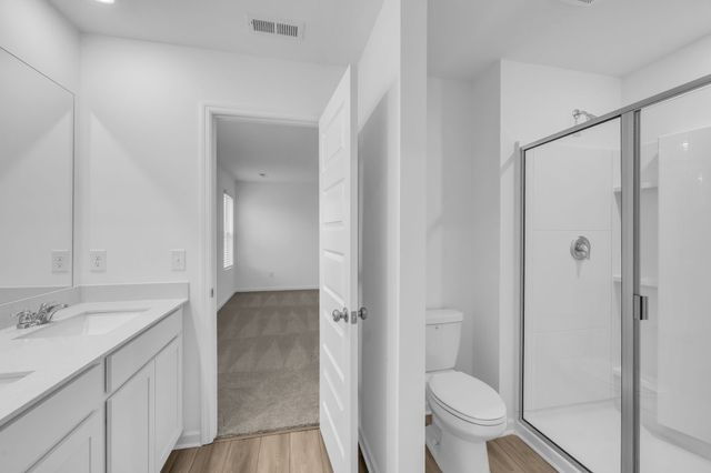 2805 Haven Drive, Murfreesboro, TN 37127
