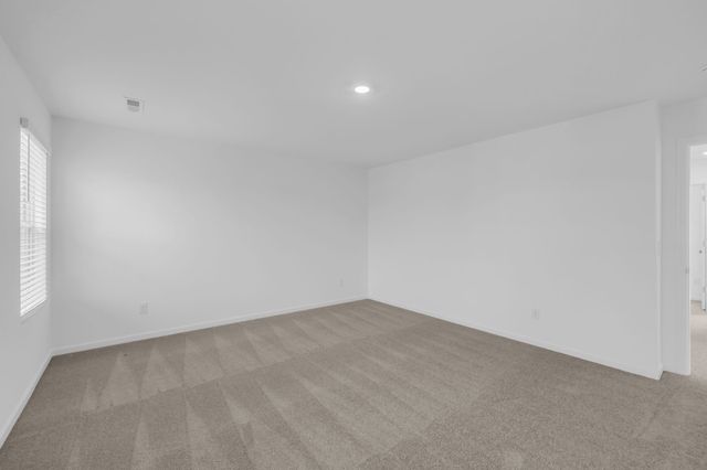 2805 Haven Drive, Murfreesboro, TN 37127