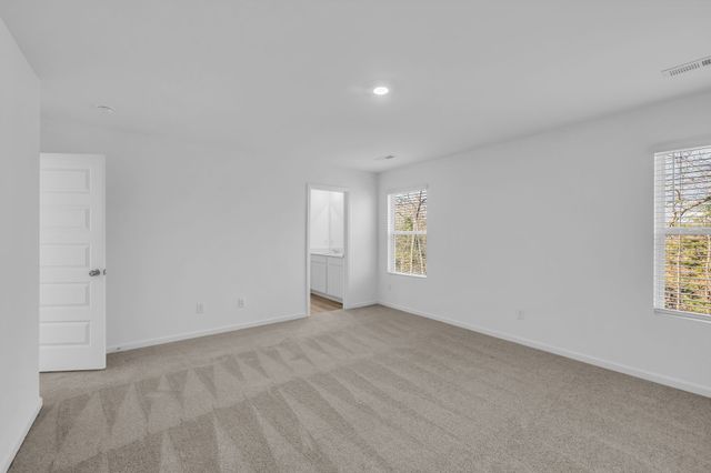2805 Haven Drive, Murfreesboro, TN 37127