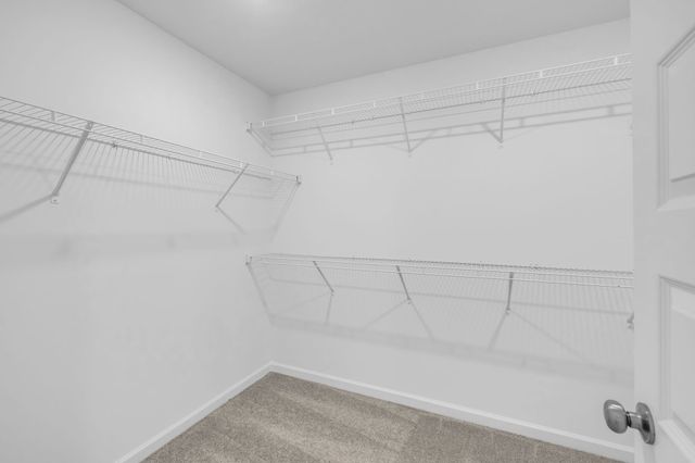 2805 Haven Drive, Murfreesboro, TN 37127