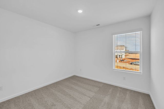 2805 Haven Drive, Murfreesboro, TN 37127