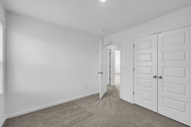 2805 Haven Drive, Murfreesboro, TN 37127