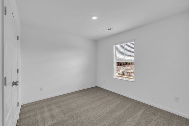 2805 Haven Drive, Murfreesboro, TN 37127