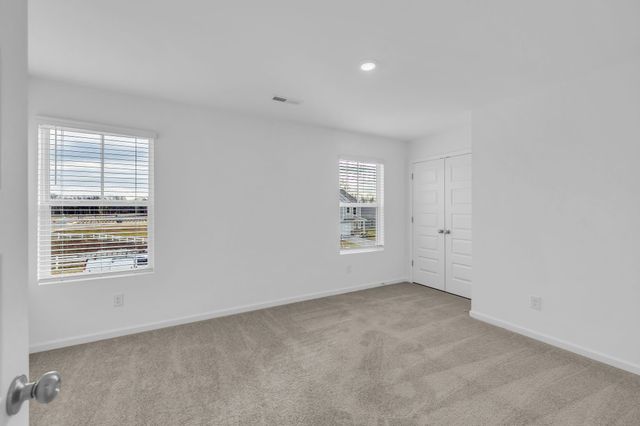 2805 Haven Drive, Murfreesboro, TN 37127