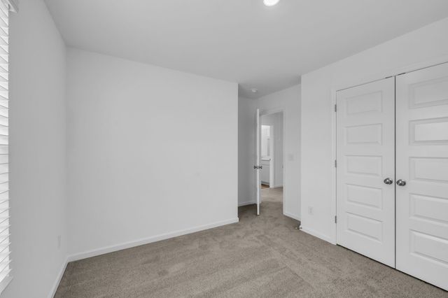 2805 Haven Drive, Murfreesboro, TN 37127