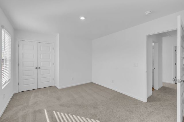 2805 Haven Drive, Murfreesboro, TN 37127
