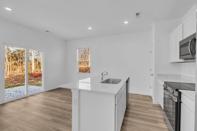 2805 Haven Drive, Murfreesboro, TN 37127