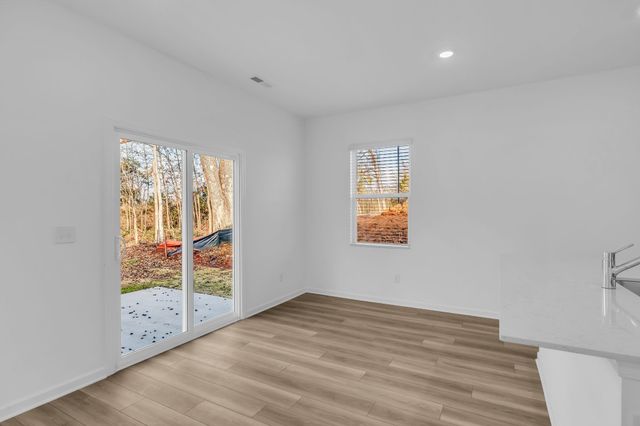 2805 Haven Drive, Murfreesboro, TN 37127