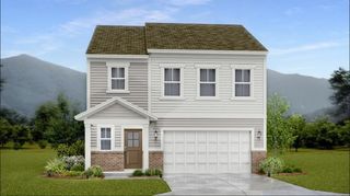 2805 Haven Drive, Murfreesboro, TN 37127