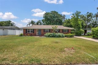 637 MAGNOLIA DRIVE, Maitland, FL 32751