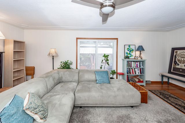 5321 Chantilly Lane, North Charleston, SC 29418