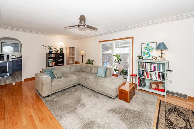 5321 Chantilly Lane, North Charleston, SC 29418