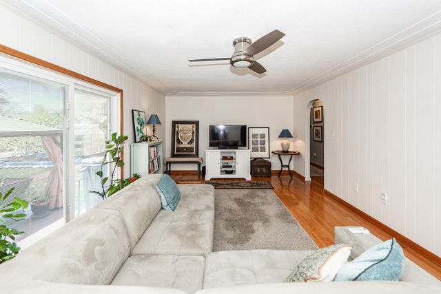 5321 Chantilly Lane, North Charleston, SC 29418