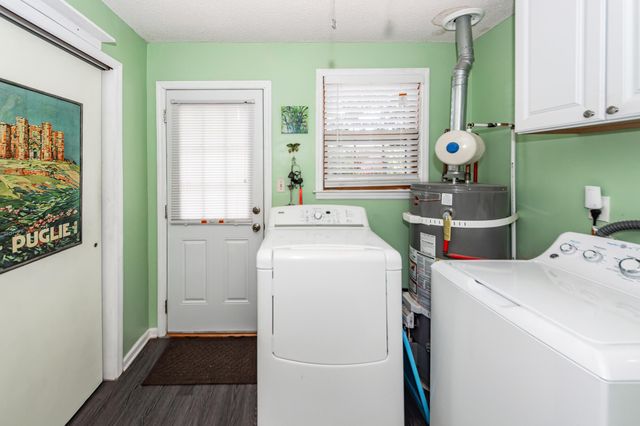 5321 Chantilly Lane, North Charleston, SC 29418