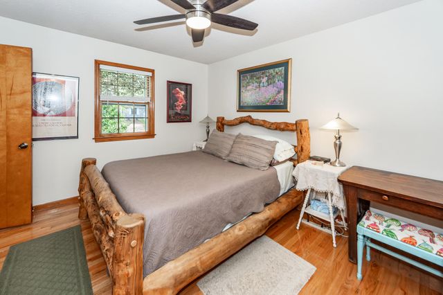 5321 Chantilly Lane, North Charleston, SC 29418