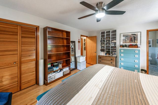 5321 Chantilly Lane, North Charleston, SC 29418